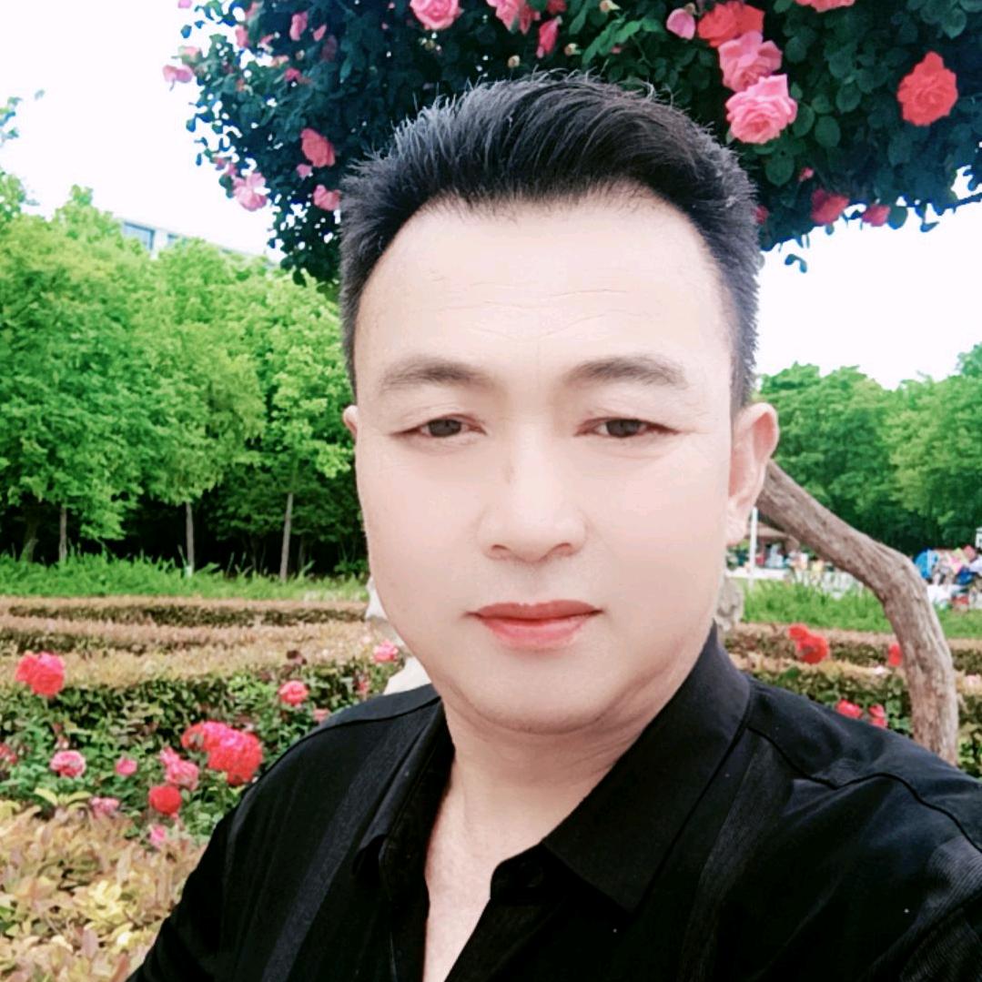 马苏来