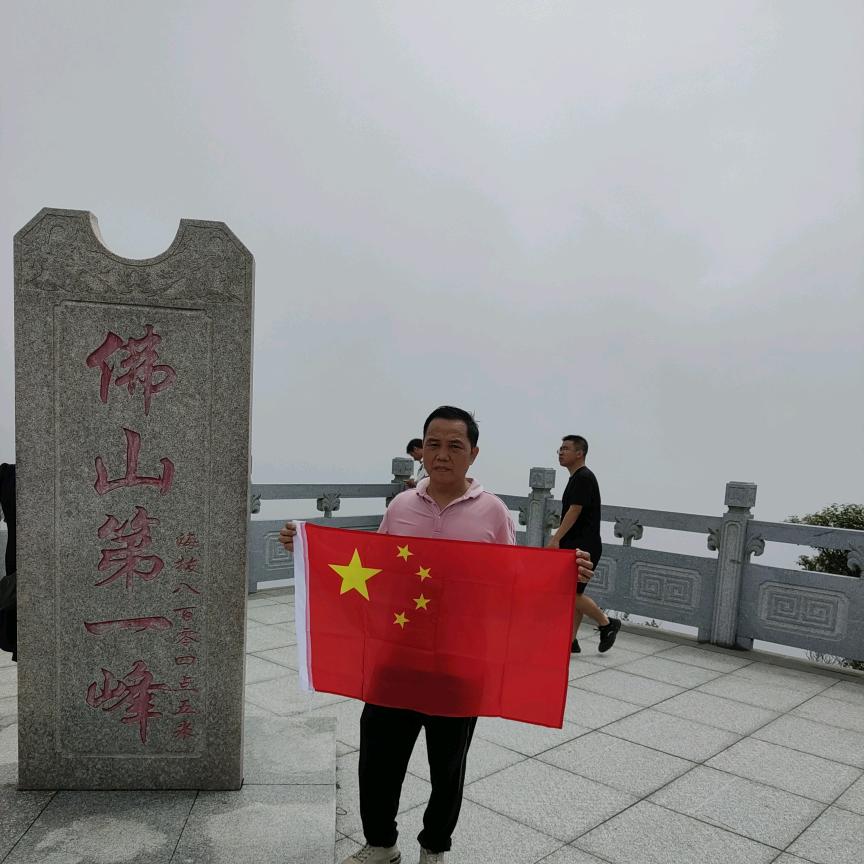 乾哥玩拍