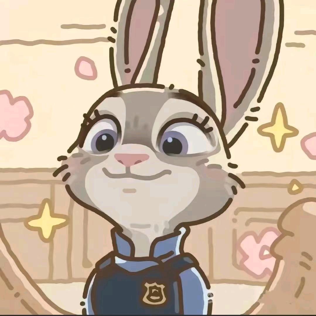 柠檬小丸子🔔²