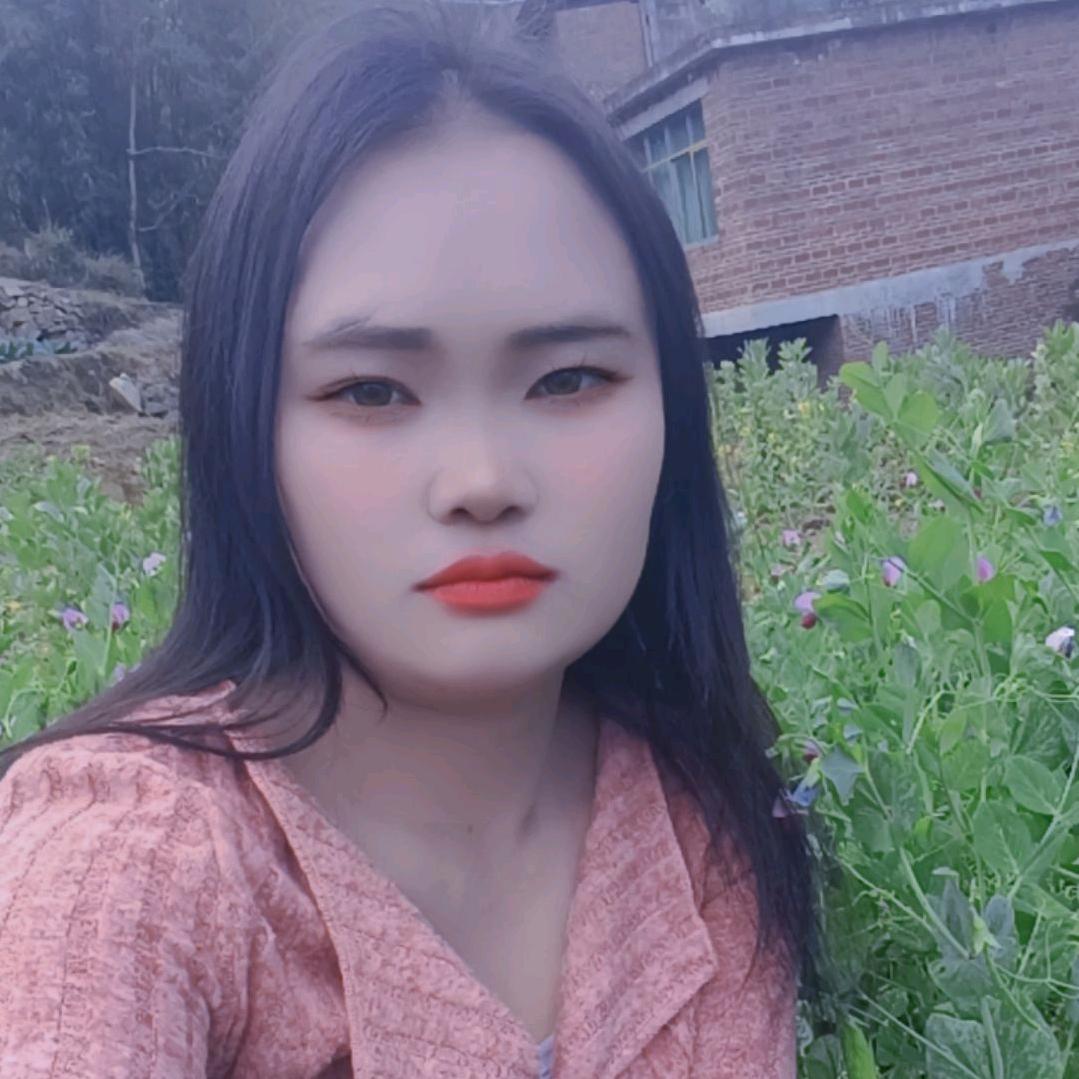 🍀妹儿🍀