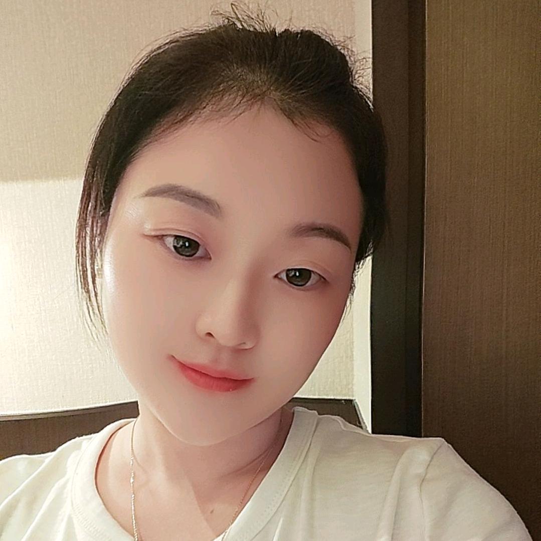 👑Zou敏