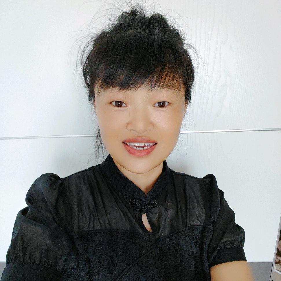 龙妹优品