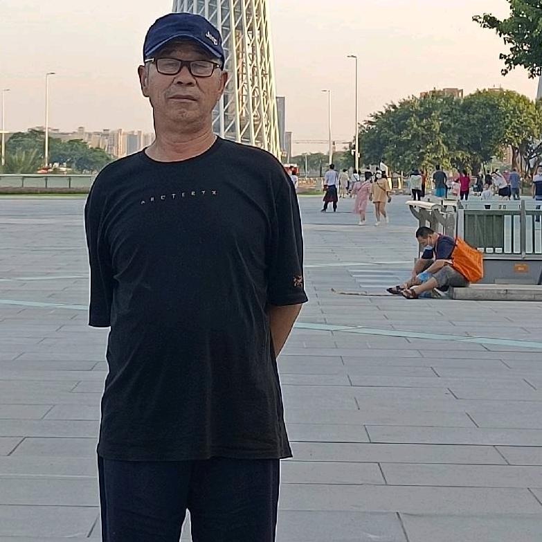 糊涂