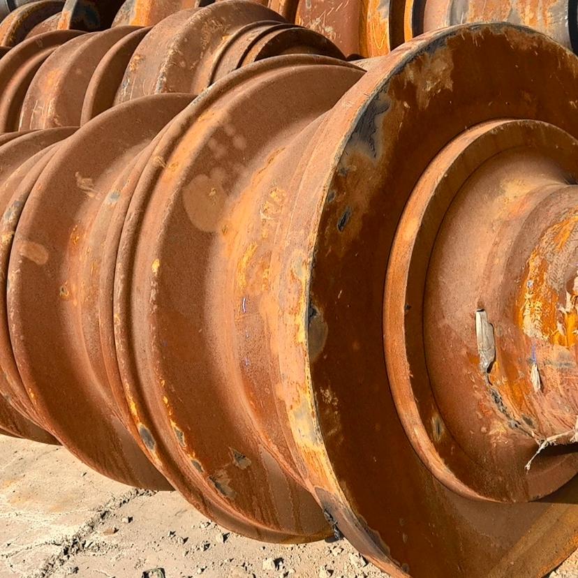 产品无用外包装协会理事