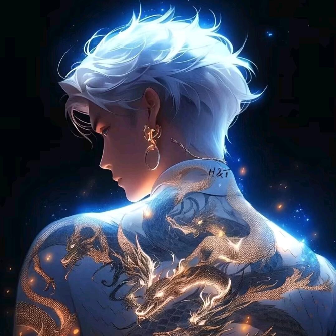 ༄﷼Fa 葉 te໊࿔࿐