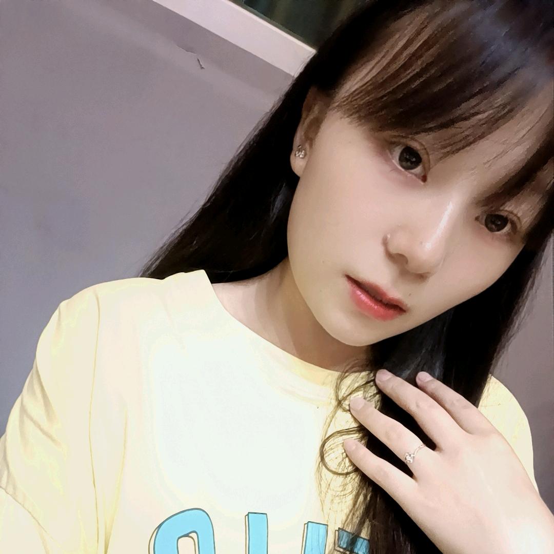 ℒᎭℯ⃝小迷ঞᩚ糊꧔