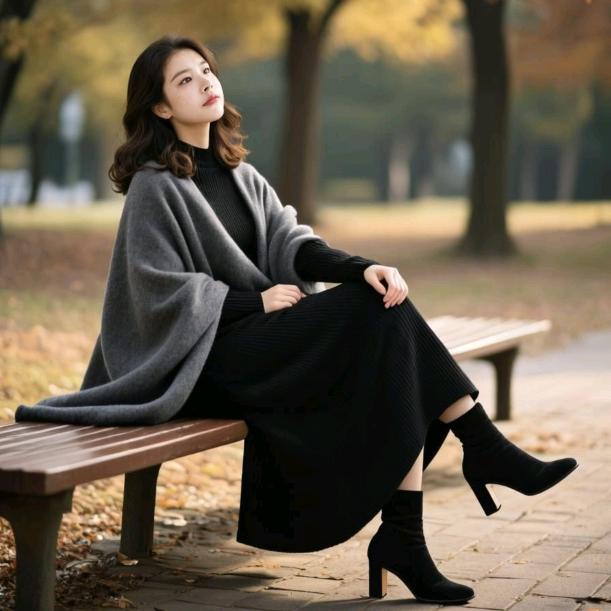 💕ᭉᬁ᭄珎💞嘻᭨ᬁ