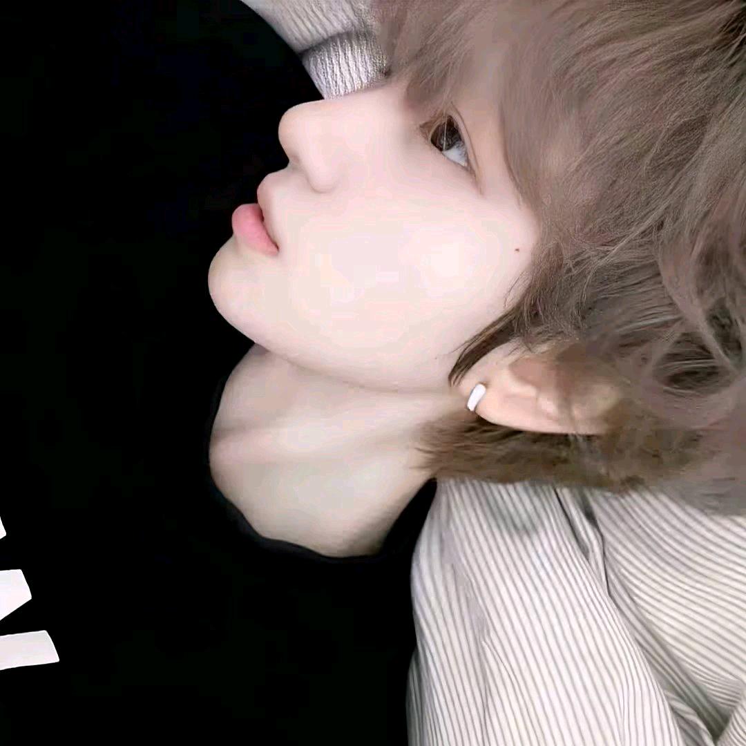 ✨ღ强Zi.a