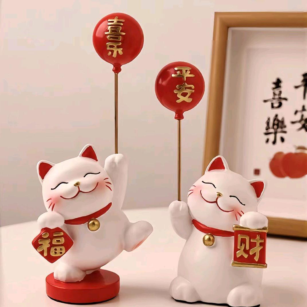 珍宝儿