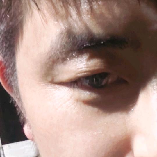 魏你而来
