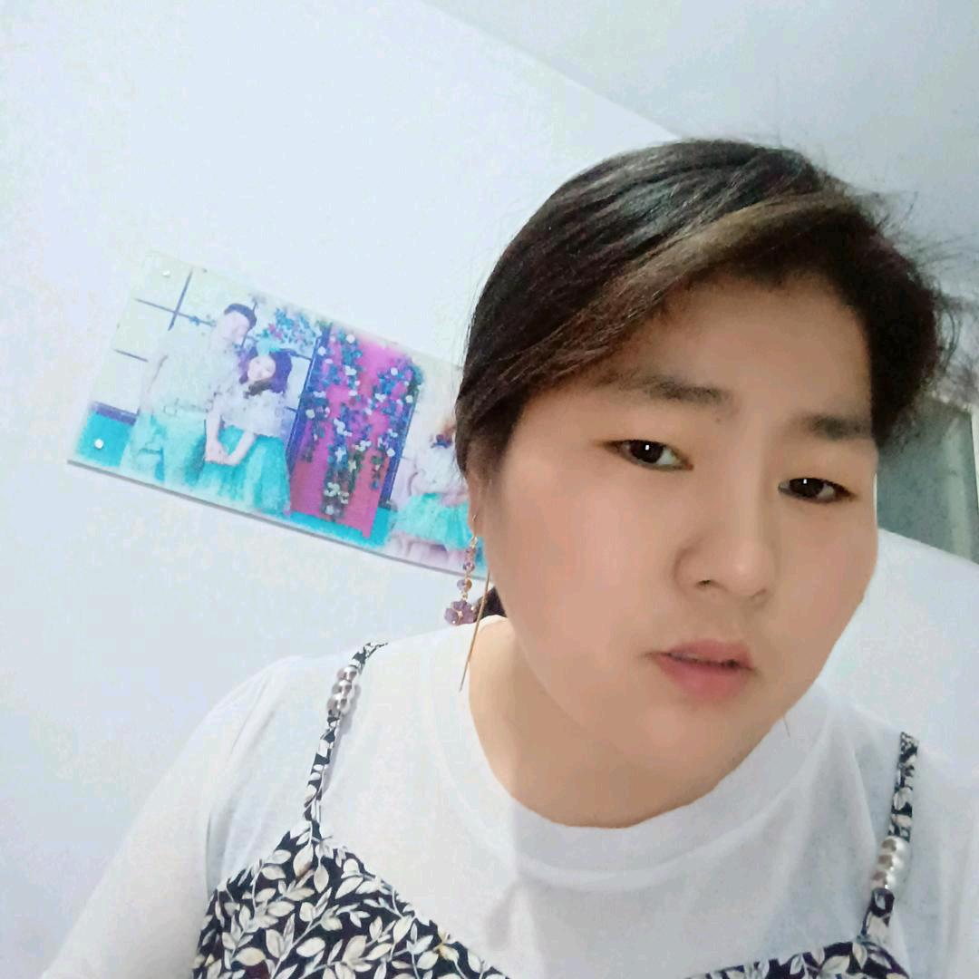 赵利霞