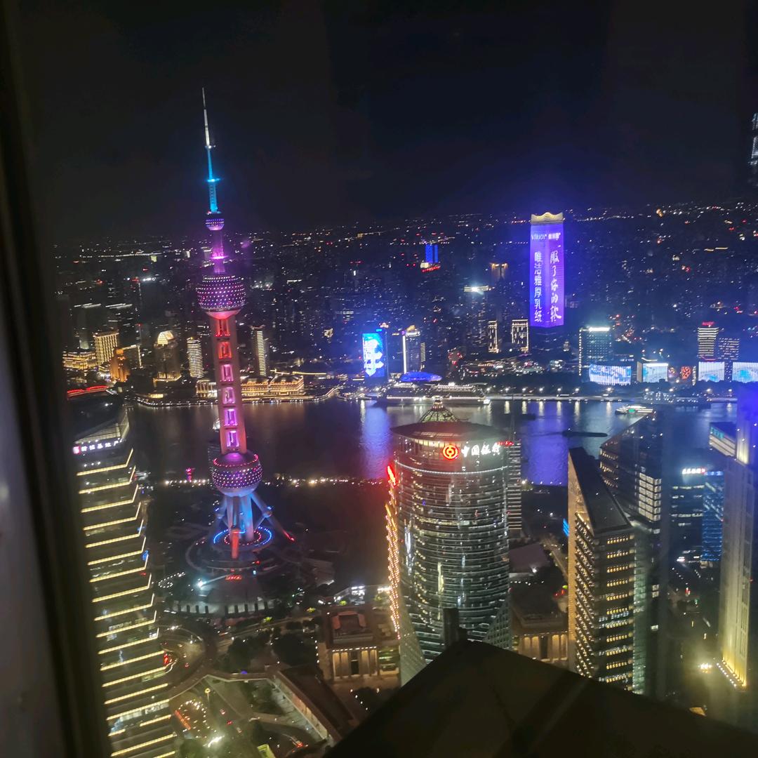 涛蔡