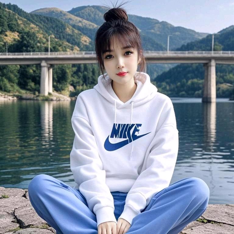 锁心
