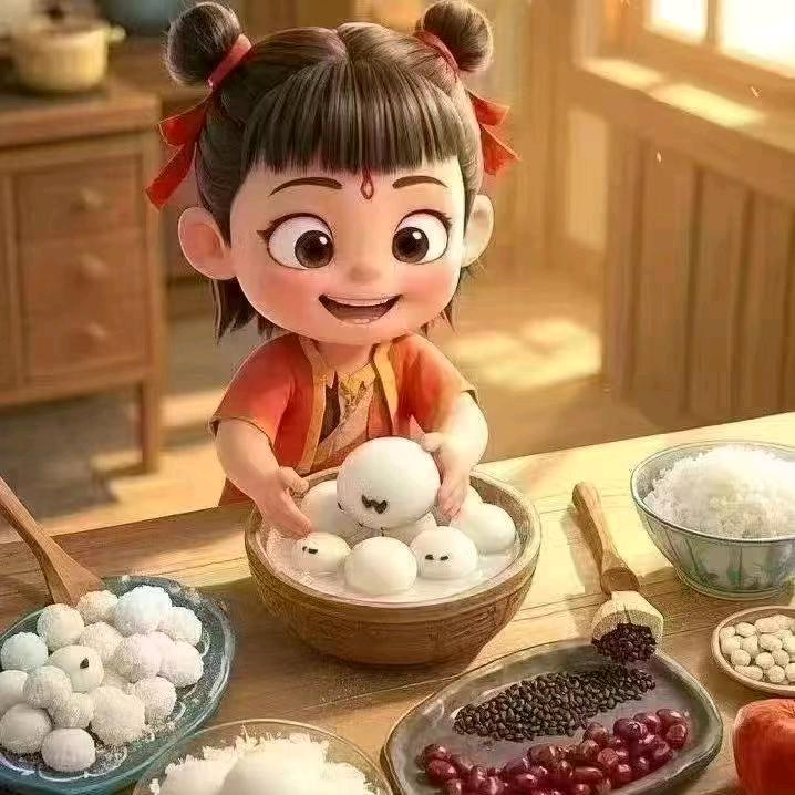 🌹🌹悠悠🌹🌹