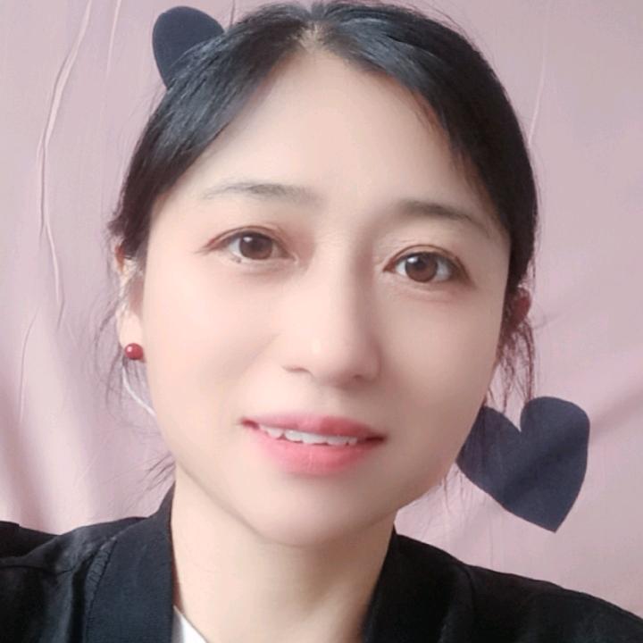 周周说事