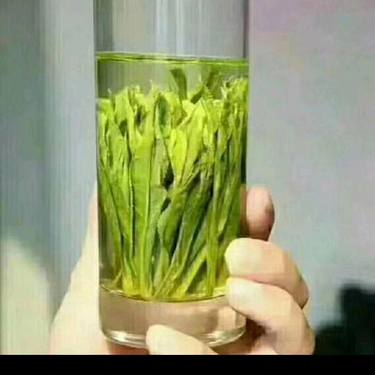 永远想着你朋友，👫