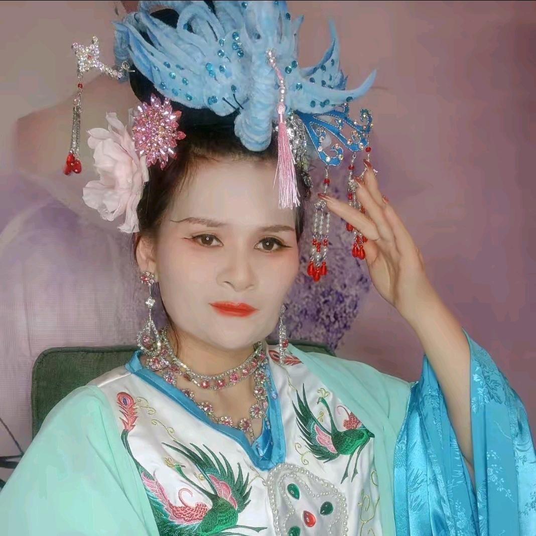 三梦奇缘殖播号