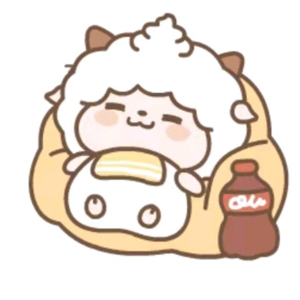 我来抓住土拨鼠