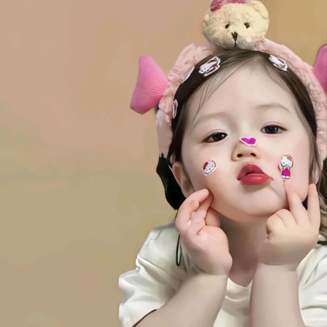 @婷儿