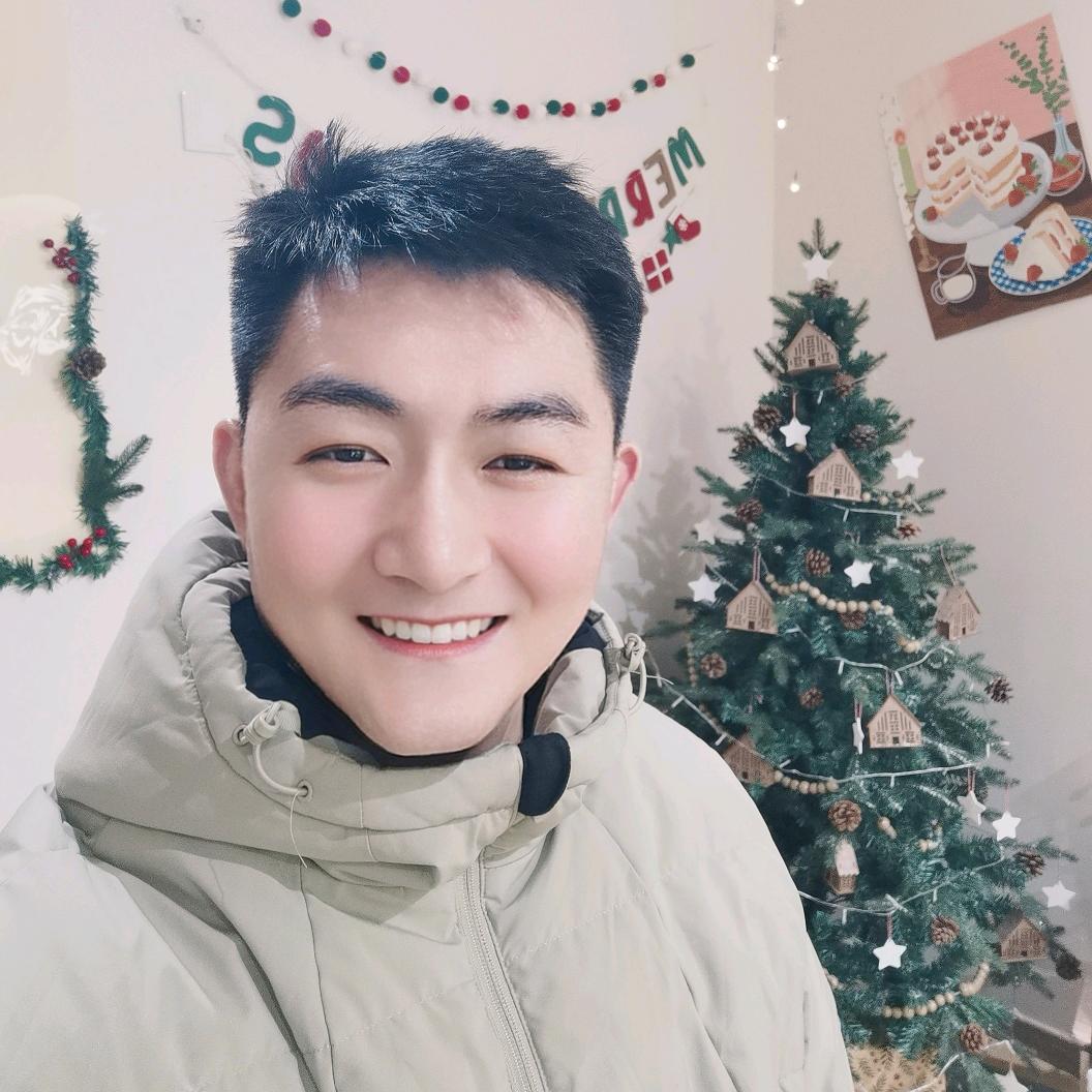 乡村阿牛
