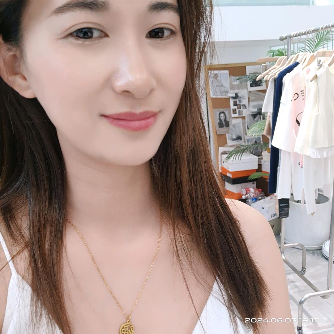 🎀兰兰💓