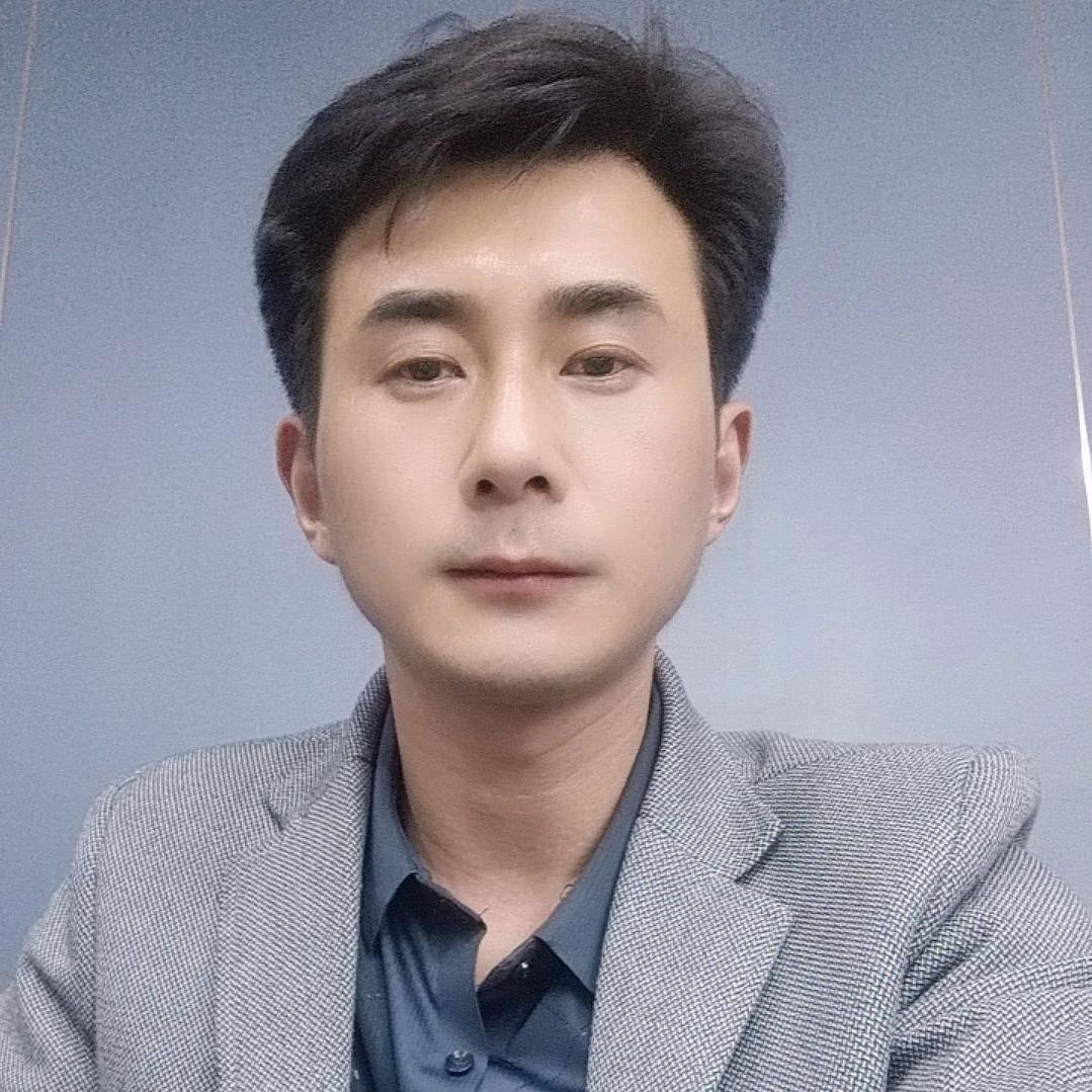 张家港市和懿家装饰装修有限公司