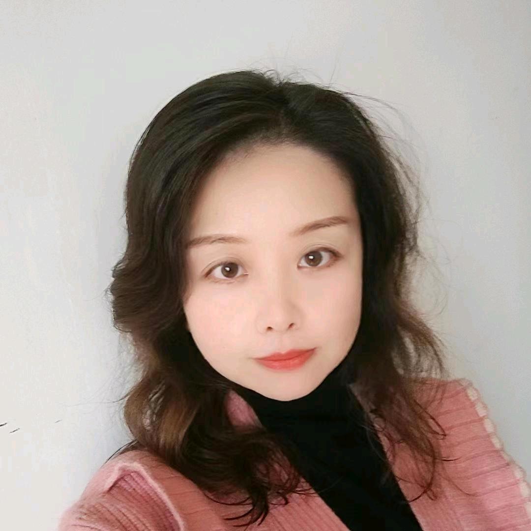 依玲②