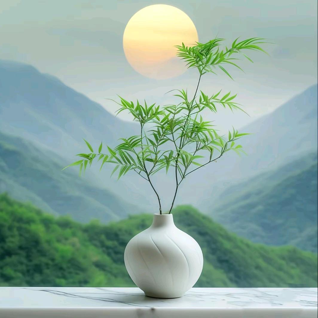 ꪊꪀ𝕣ꫀᥴꪮꪀᥴⅈꪶꫀ    ☞  ❀