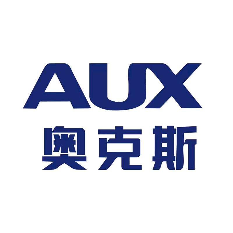 奥克斯AUX睿立健康电器专卖店