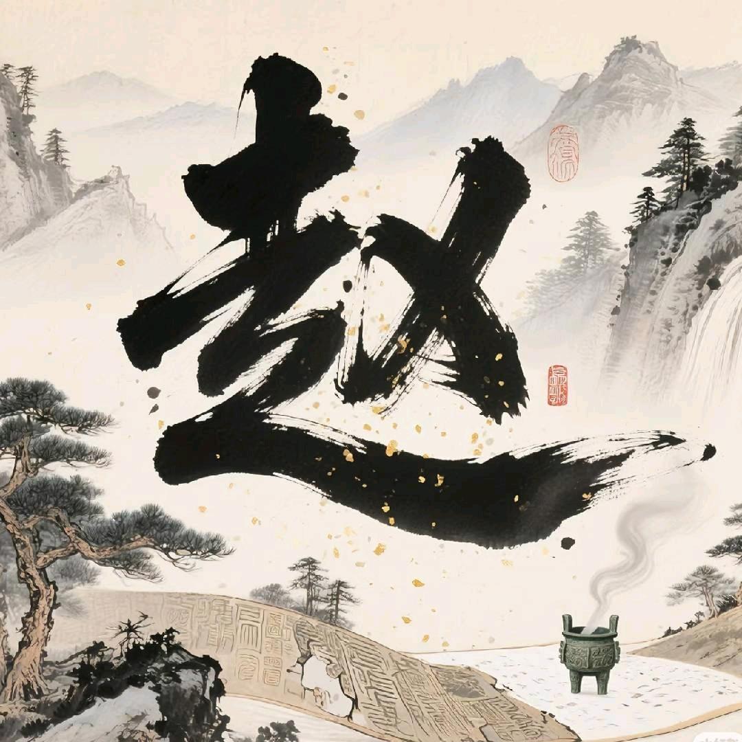 兆星田
