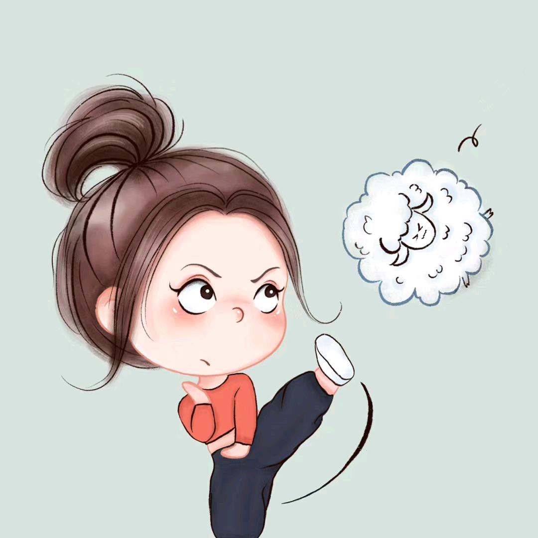 @.王娟