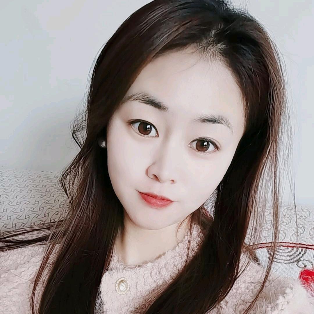 @无言