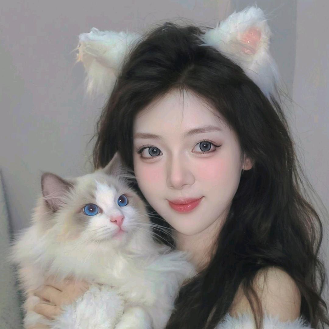 废话很多的土豆🥔