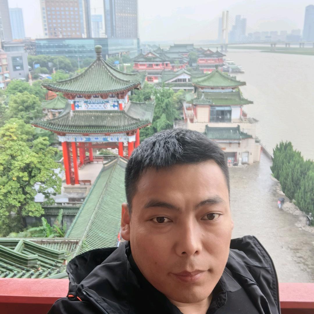 聊城天禹物流