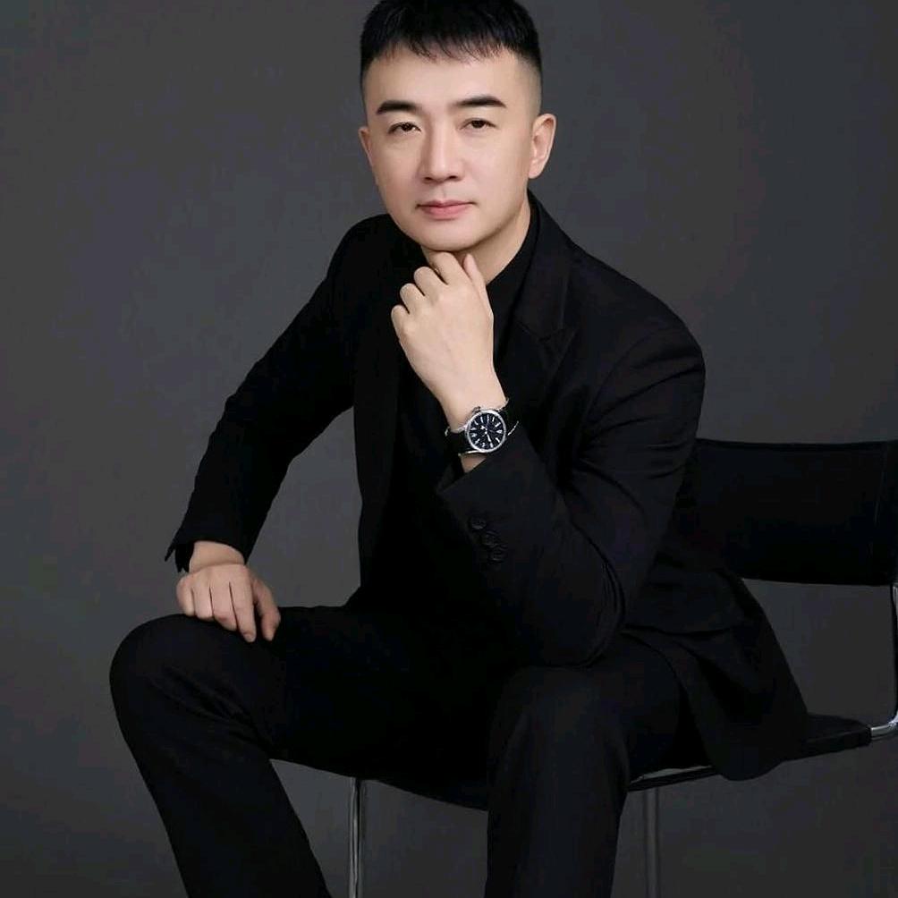 漂洋过海来看你