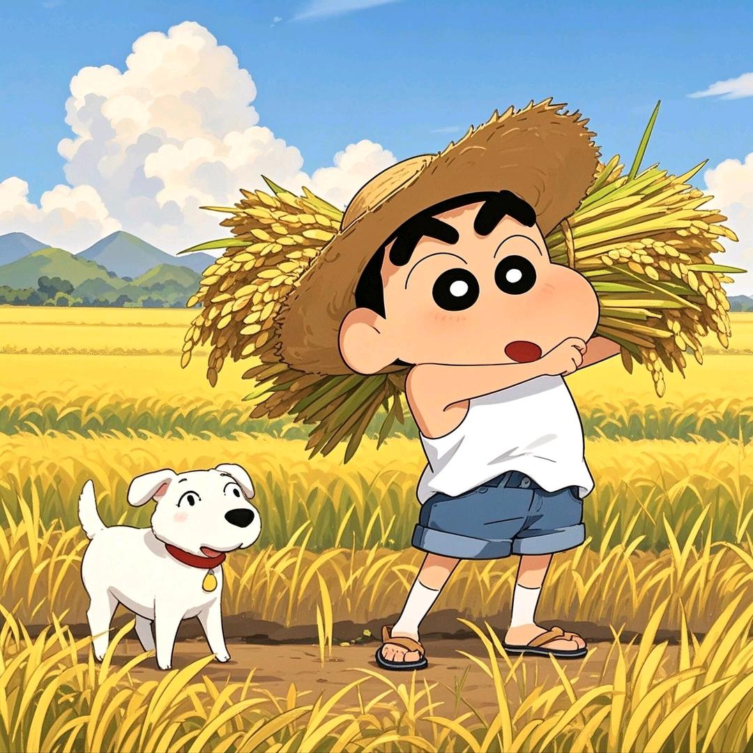 寮兴旺