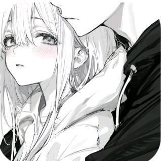 笨笨木