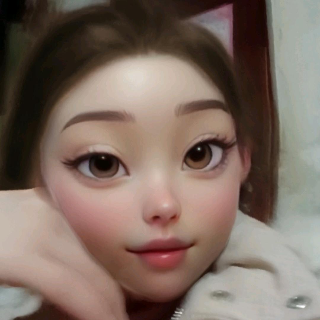 快乐加载中……