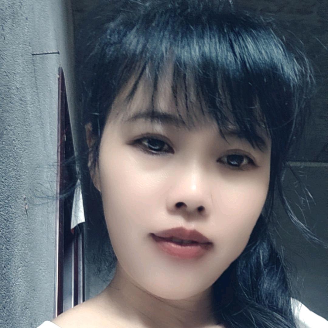 农村大表妹