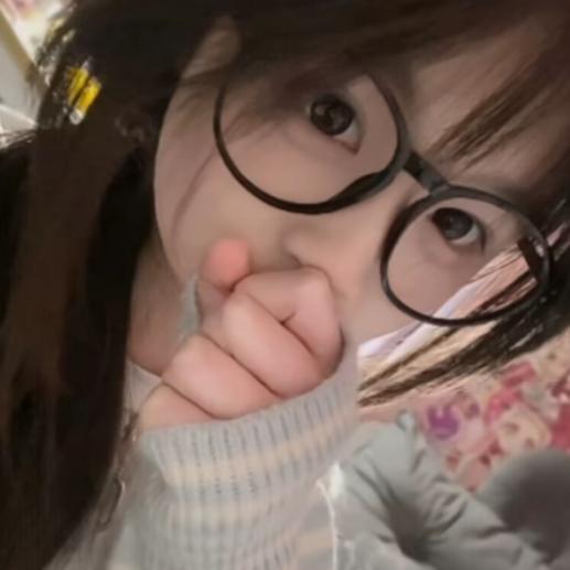舒心