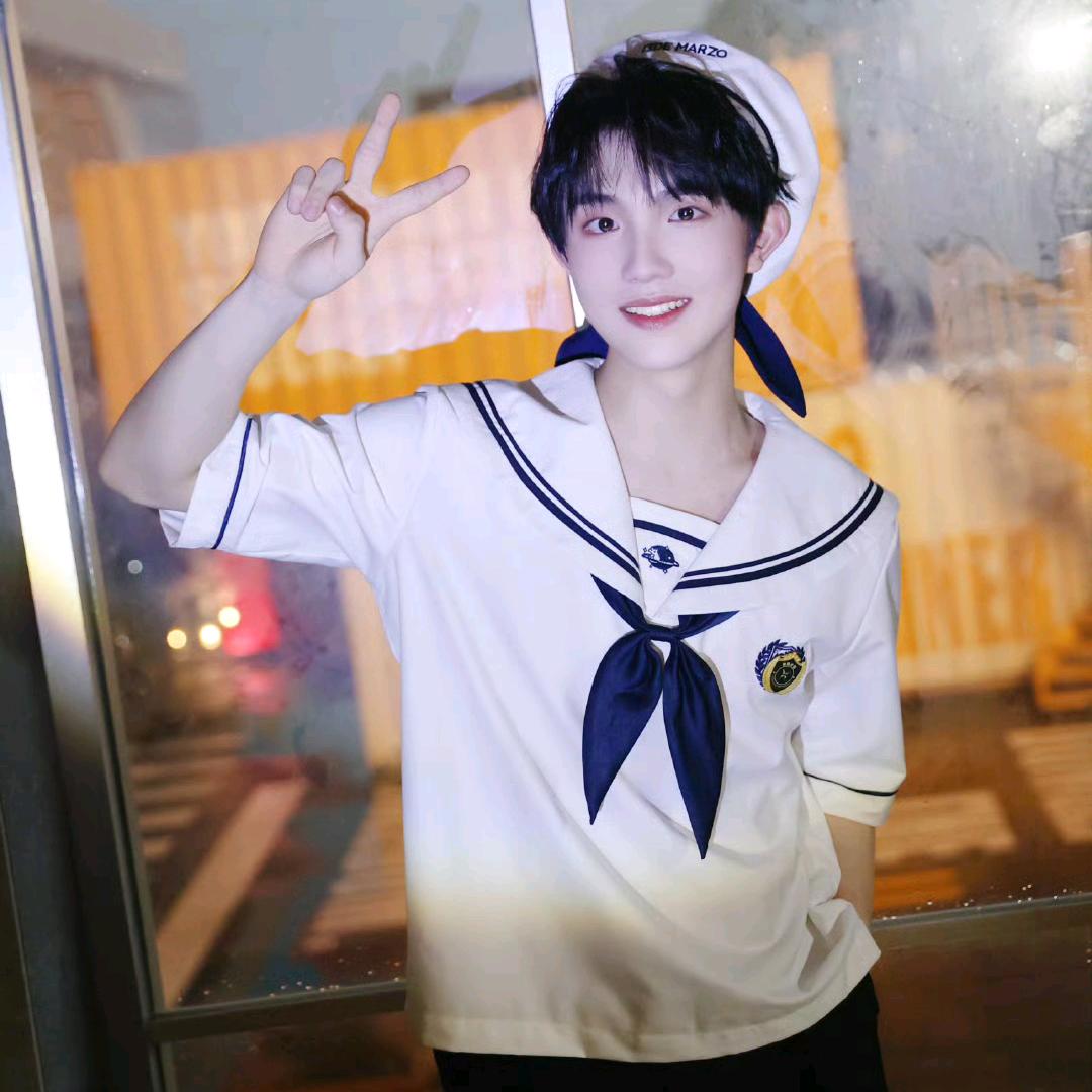 sxh_皓皓吃🍚>0112」