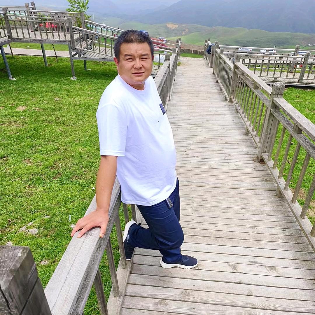 人生不是梦