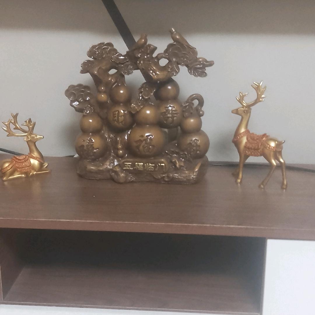 滕州老司
