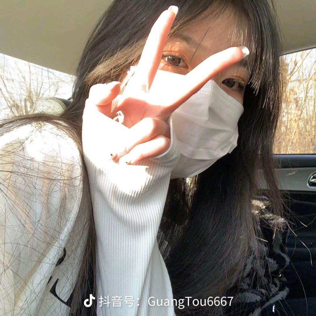 有狗在咬我
