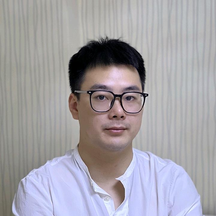 倍耐高