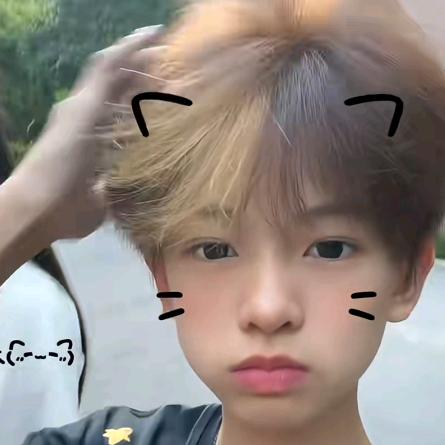 AndrewwwwwL