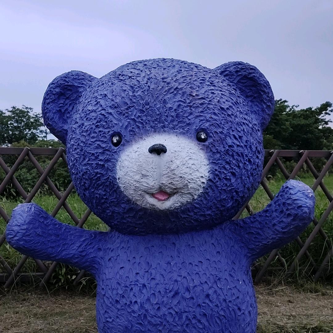 老陶的幸福生活