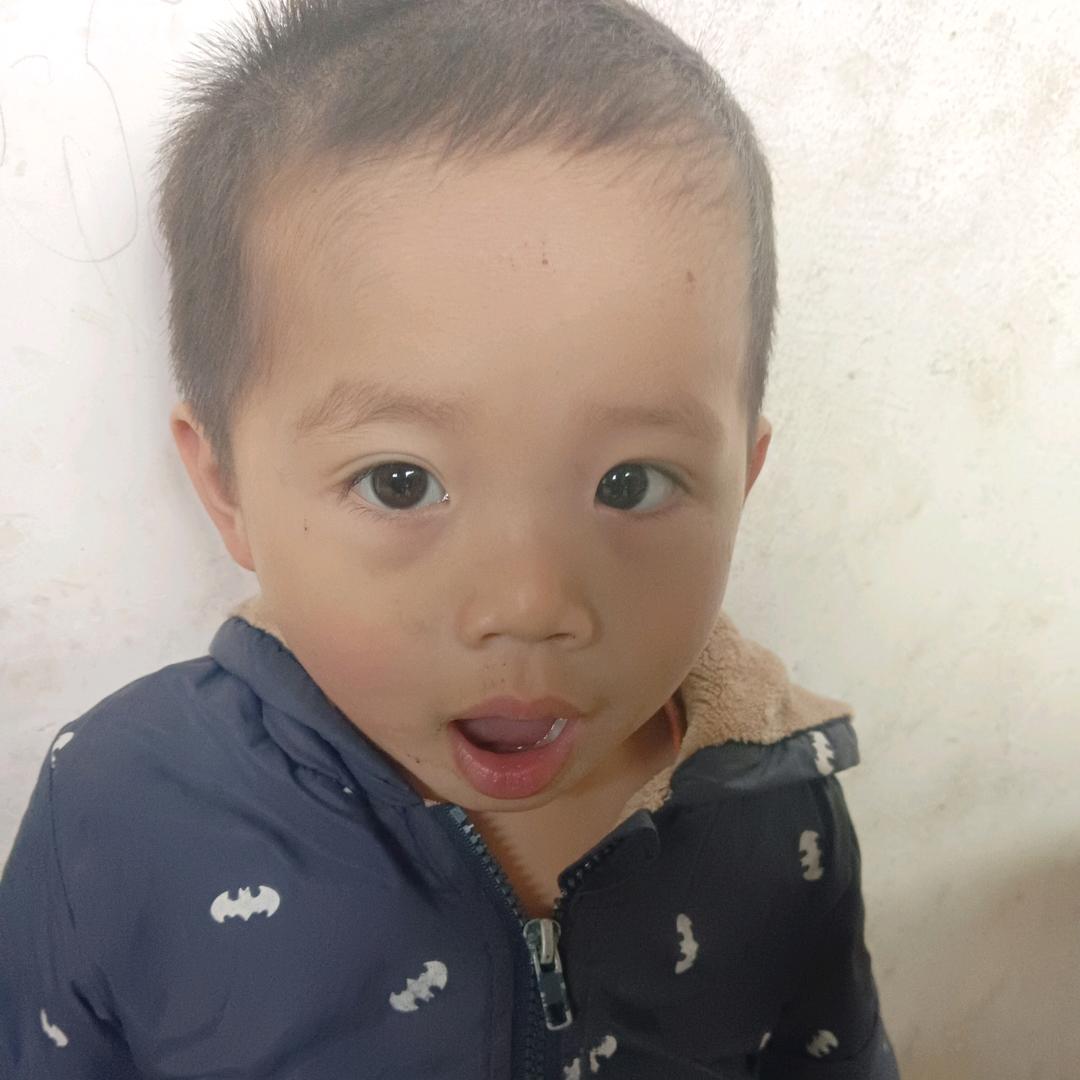 用户7746167707391