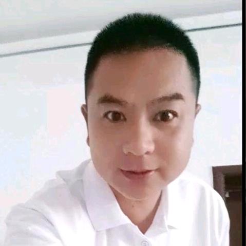 幸福的男人🙏🙏🙏