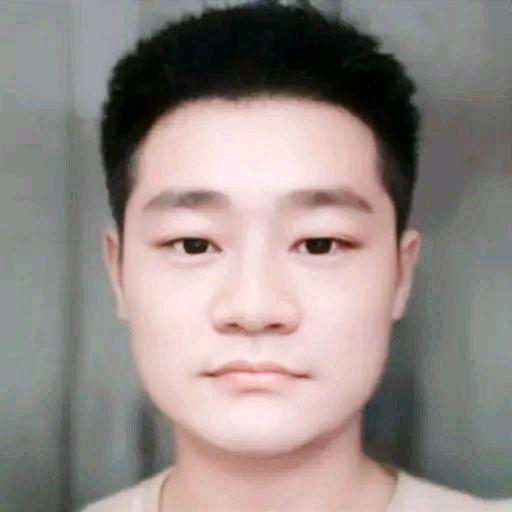 易理天下头像